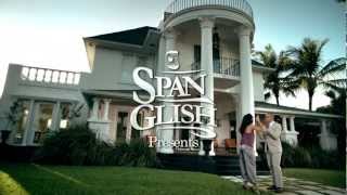 MAFFiO - No Te Dejare De Amar