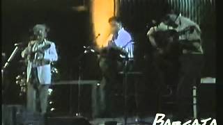 INTI ILLIMANI JOHN WILLIAMS PACO PEÑA x264