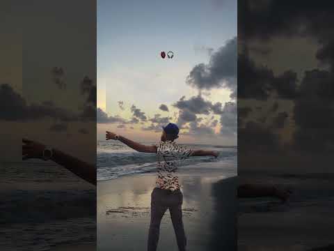 #daman Discover the #hidden #gem of #Daman! 🌴 #vadodravlogger