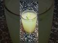 Kaccha Mango Bite Mojito Refreshing Drink Food Recipe Sirisha