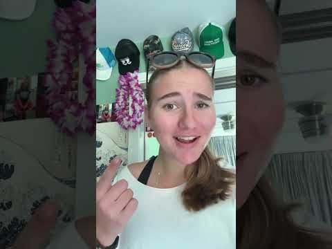 lol subscribe