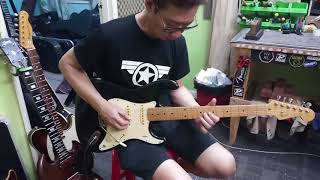 Download lagu Pawanah hilary ang mp3 Download lagu Pawanah hilary ang mp3