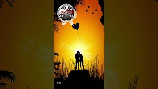 DJ DAD REMIX - JOHN MAYER - NEW LIGHT