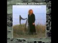 Annachie Gordon Loreena McKennitt