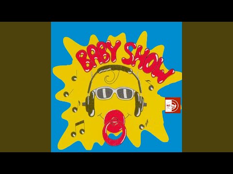 download lagu mp3 mp4 Rino Computerino, download lagu Rino Computerino gratis, unduh video klip Rino Computerino