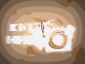 Klasky Csupo In Applause Major