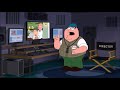 Family Guy Polaner All Fruit