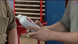 How Often Should You Use Fuel Treatment Products?