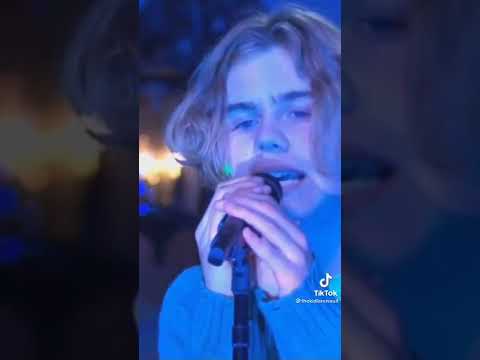 The Kid LAROI & Miley Cyrus - Without You  { Remix } ( LIVE PERFORMANCE )