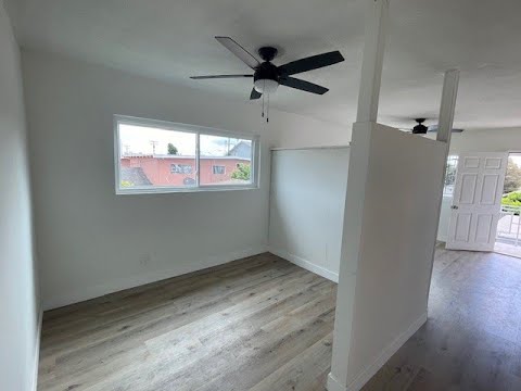 Hardy RCI RUBS - Video 2 of 2