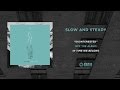 Slow And Steady “Disinterested” 