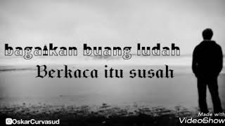 Download lagu Status Whatsapp Keren Sindir Musuh mp3