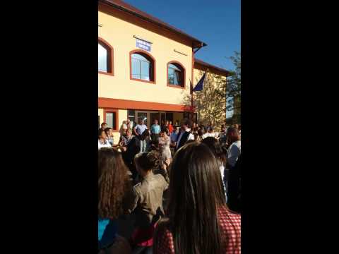 Ziua Comunei Fartatesti editia a III-A