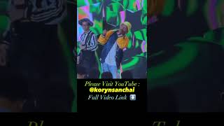 Download lagu Iwa K - Ku Ingin Kembali LiVE 11 Desember 2024 Kuningan City 12 Years Aniversary 12 Years Strong mp3