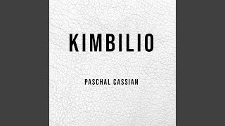 IMEBAKI HISTORIA