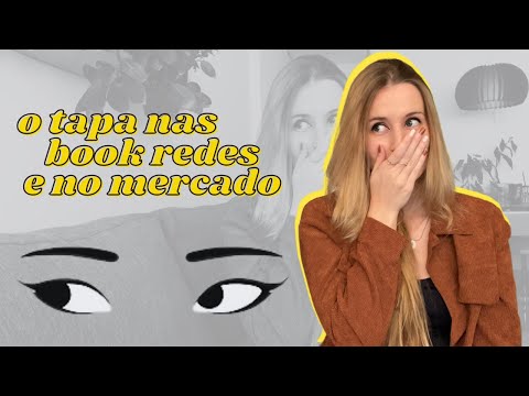 video thumnail