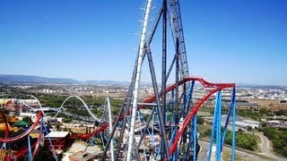 Shambala: Expedición al Himalaya