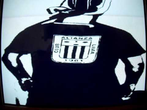 COMANDO SVR - LA 20 EN EL BARRIO DE MATVTE HAY VNA BARRA