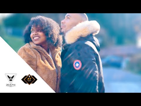 Nficau Obrigado -  Swag G & Mano G ( Official Video ) By AT Produções