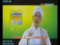 B4 SEGAR DINGIN OPICK ORG2 NGAJI PETIR 30 Mpg