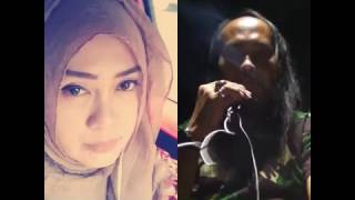 Download lagu #PERTemuan Wynne depuh Vs Khie_Trunojoyo - di smule.com mp3 Download lagu #PERTemuan Wynne depuh Vs Khie_Trunojoyo - di smule.com mp3