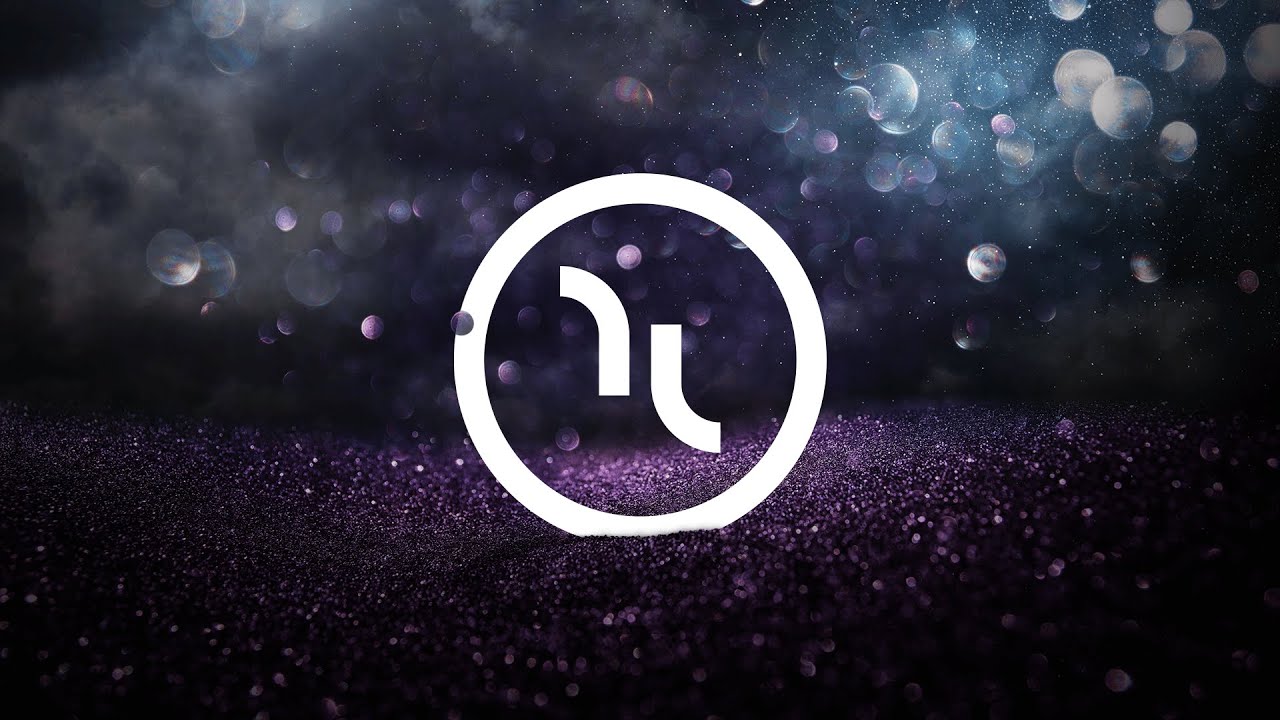 Data Transaction Token by Scroll