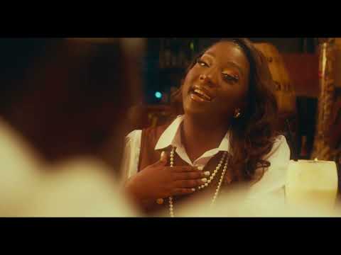 Uriel MBELA and Quality and Loyalty Club