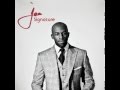 Joe - Love's Greatest Episode