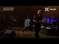 DEAD CROSS | The Future Has Been Cancelled | Graspop (2018)