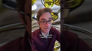 Download lagu What happens when you drink olive oil everyday? #italianfood #oliveoil #italian #didyouknow mp3