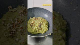 Download lagu Dudhi no Halvo | Lauki ka Halwa | How to make Lauki ka Halva #shorts #recipeoftheday #cooking mp3
