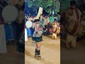 Short Video Shorts Karakattamulagam Karakattam
