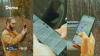 Lexul Field Service | Reviews, Pricing & Demos - SoftwareAdvice IE