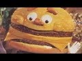 How McDonald S Stole Their McDonaldland Characters
