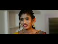 KAM Short Film