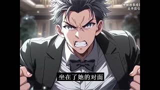 Download lagu 完结《墨夜你前女友又来求复合了》分手两年他得了厌女症，跟女人靠太近就会反胃呕吐。墨爷：怎么到处都是丑女人。众兄弟：？？？乔若心突然归来，求复合求宠爱。墨爷：你说分手就分手，你说复合就复合？你算什么东西 mp3