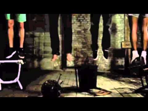 Video thumbnail for Fledermausmann Remix