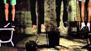 K.I.Z. - Fledermausmann Remix