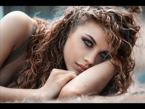TECHNO & HANDSUP MUSIC- MIX 2018( C. BAUMANN REMIX)BOOTLEG 2019