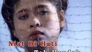 Download lagu Sharifah Aini - Siti Payung (Karaoke) mp3