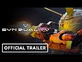 Synduality Reveal Trailer | State of Play 2022