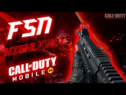 FSN HIGHLIGHTS | NEW SEASON STARTS TODAY🔥🔥