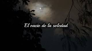 mägo de Oz - tres tristes tigres (letra)