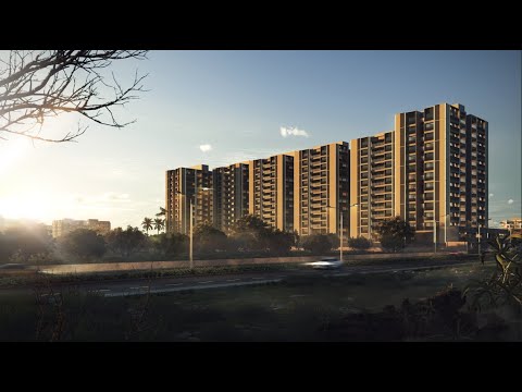 Elara Project Tour 1