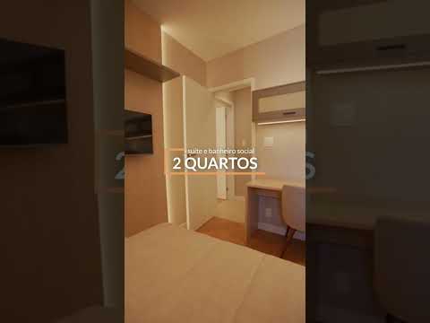 Vídeo