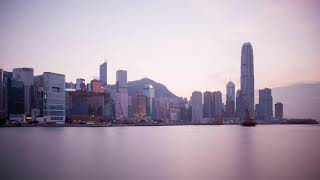 Major Lazer - Be Together (Vanic Remix) [slowed]