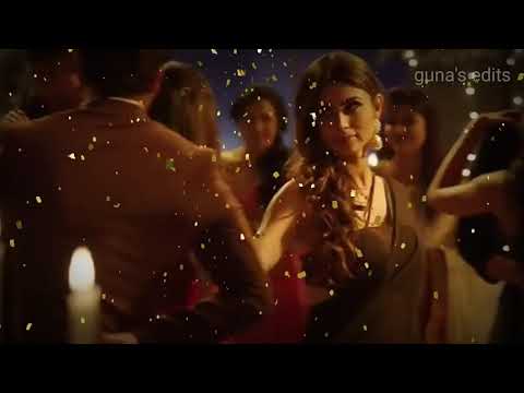 undhan arugamai song from naagin2