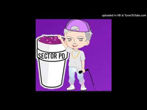 Skush - Barbie Tatto (Prod. Ernesto Torres)