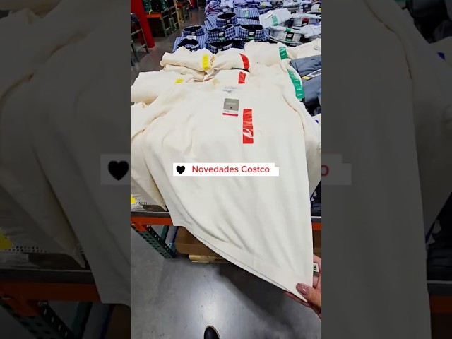 Vídeo relacionado con Camiseta Original con Mensaje: Soy una edición Limitada Manga Larga