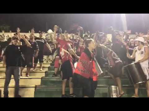 Camisa 7 do GEB representando no jogo de hoje